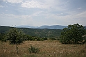 Karpaty+Krym 06.2007 321